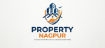 cropped property nagpur logo.png
